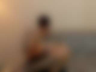 chiquisdeliciosa23's Live Sex Cam Show