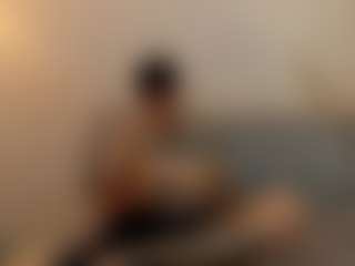 chiquisdeliciosa23's Live Sex Cam Show