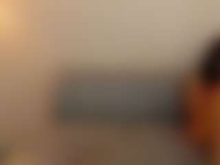 chiquisdeliciosa23's Live Sex Cam Show