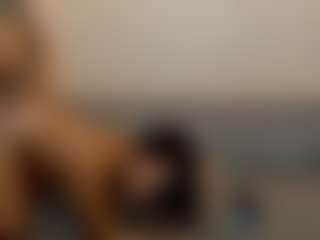 chiquisdeliciosa23's Live Sex Cam Show