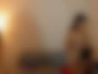 chiquisdeliciosa23's Live Sex Cam Show