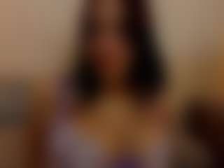 chiquisdeliciosa23's Live Sex Cam Show