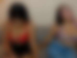 Live cam show with chiquisdeliciosa23 - Orgasm on Camsoda