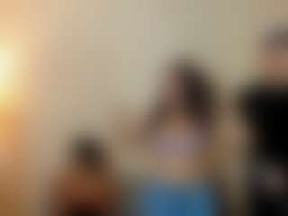 Live cam show with chiquisdeliciosa23 - HD on Camsoda