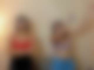 Live cam show with chiquisdeliciosa23 - Tease on Camsoda