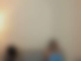 Live cam show with chiquisdeliciosa23 - Normal on Camsoda