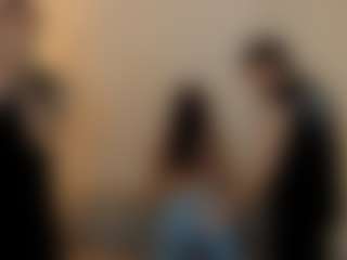 Live cam show with chiquisdeliciosa23 - Orgasm on Camsoda