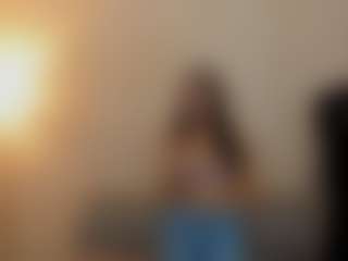 Live cam show with chiquisdeliciosa23 - Young Adult on Camsoda
