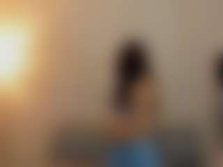 chiquisdeliciosa23's Live Sex Cam Show