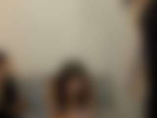 Live cam show with chiquisdeliciosa23 - Lovense on Camsoda