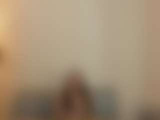 Live cam show with chiquisdeliciosa23 - Amateur on Camsoda