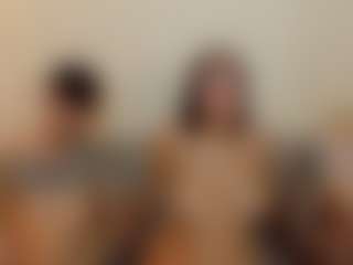 chiquisdeliciosa23's Live Sex Cam Show