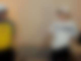 Live cam show with chiquisdeliciosa23 - Young Adult on https://playwithruby.com