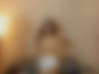 chiquisdeliciosa23's Live Sex Cam Show