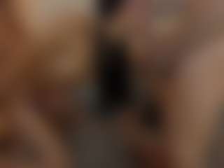 chiquisdeliciosa23's Live Sex Cam Show