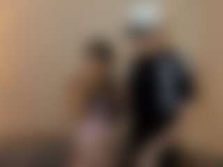 chiquisdeliciosa23's Live Sex Cam Show