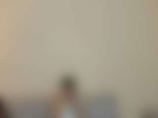 Live cam show with chiquisdeliciosa23 - Dildo Or Vibrator on luckytryst.com