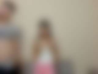 chiquisdeliciosa23's Live Sex Cam Show