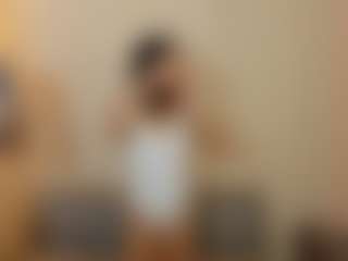 Live-sekscamshow van chiquisdeliciosa23