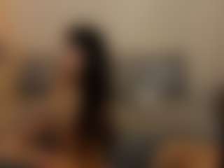 Live cam show with chiquisdeliciosa23 - Normal on Dolls Live