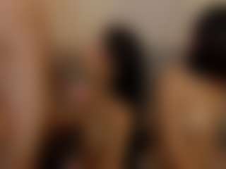 Live cam show with chiquisdeliciosa23 - Brown Eyes on Camsoda