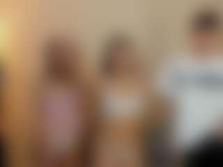 Live cam show with chiquisdeliciosa23 - White on Hubzter Live | colombia