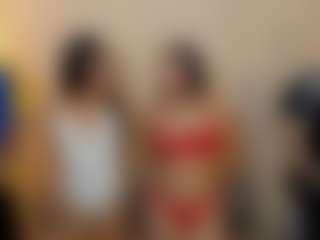 Live cam show with chiquisdeliciosa23 - Orgasm on Camsoda