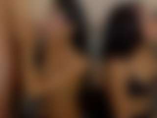 chiquisdeliciosa23's Live Sex Cam Show