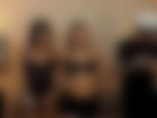 Live cam show with chiquisdeliciosa23 - Dildo Or Vibrator on Fling VIP Chat