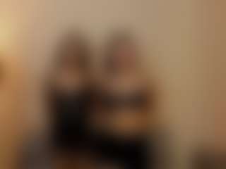 Live cam show with chiquisdeliciosa23 - Teen (18+) on x69.live