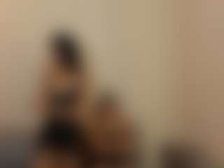 Live cam show with chiquisdeliciosa23 - Dildo Or Vibrator on Nude Chat * 1 On 1 Webcam Sex * Live Cam Show