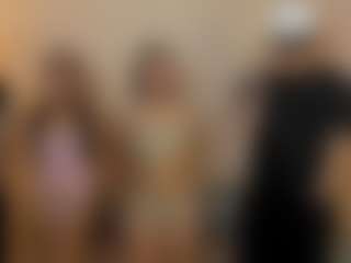 chiquisdeliciosa23's Live Sex Cam Show
