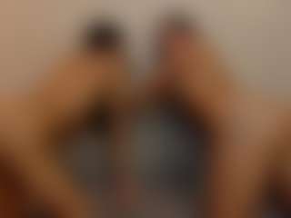 chiquisdeliciosa23's Live Sex Cam Show