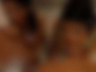 Show live cam dengan chiquisdeliciosa23 - Normal di Camsoda