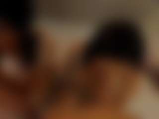 chiquisdeliciosa23's Live Sex Cam Show