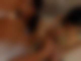 chiquisdeliciosa23's Live Sex Cam Show