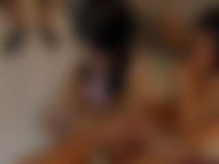 Live cam show with chiquisdeliciosa23 - Brown Eyes on intimatelivegirls.com