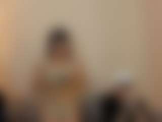 chiquisdeliciosa23's Live Sex Cam Show