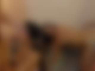 Show de câmera ao vivo com chiquisdeliciosa23 - Teen (18+) no Camsoda