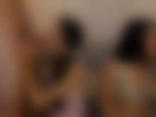 chiquisdeliciosa23's Live Sex Cam Show