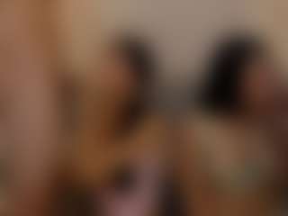 Cam Show en direct de chiquisdeliciosa23