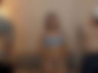 Live cam show with chiquisdeliciosa23 - Cum on x69.live