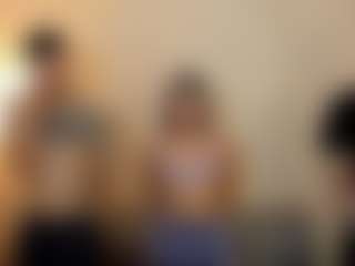 Live cam show with chiquisdeliciosa23 - Normal on Camsoda