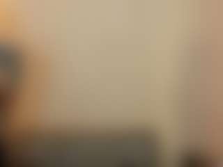 Live cam show with chiquisdeliciosa23 - White on Soda Cam | colombia