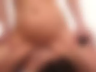 Live cam show with dollylovs - Anal on Camsoda