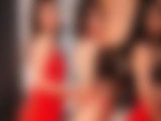 Live cam show with dollylovs - Small Tits on Dare Cams