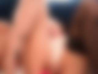 Live cam show with dollylovs - Mature on Dare Cams
