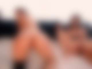 Live cam show with dollylovs - Mature on anonymated.com
