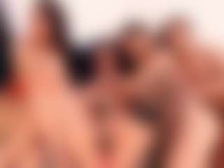 Live cam show with dollylovs - Mature on Camsoda
