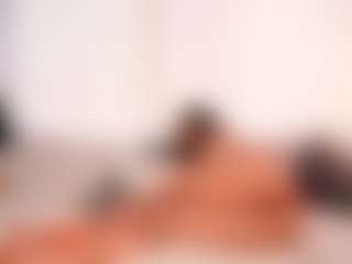 Live cam show with dollylovs - Mature on hotwifechat.live